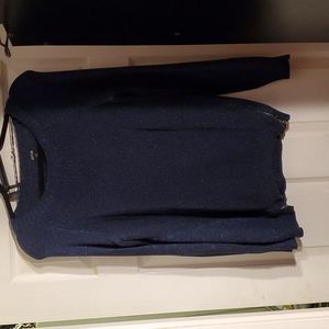 Apt 9 sweater